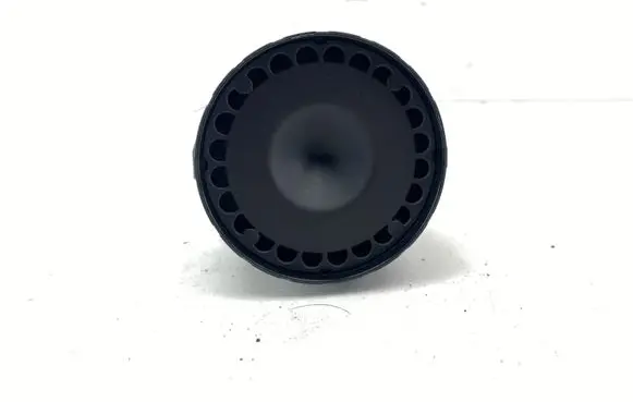 BMW 1 F20 F21 Alarm system siren 63945210