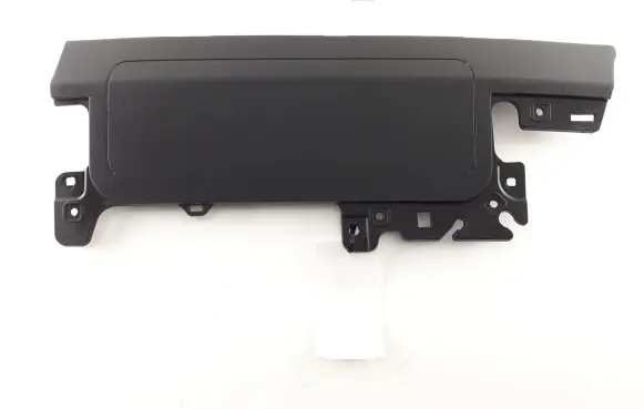 Tesla Model 3 Dashboard lower bottom trim panel 108335000E 108335000