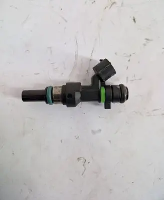 Nissan Note (E11) Fuel injector fby1160