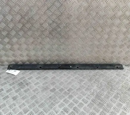 Mercedes-Benz CL C216 Sill supporting ledge A2166830124