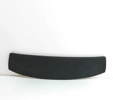 Tesla Model X Dash center speaker trim cover 103790800D