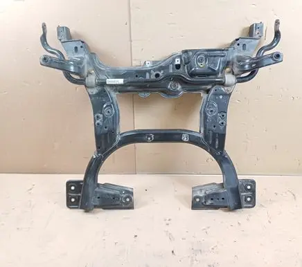 Mercedes-Benz B W246 W242 Front subframe A2463203511