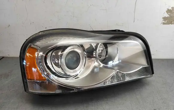 Volvo XC90 Headlight/headlamp 31290893 31446873 30727205