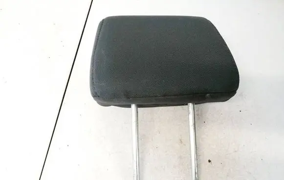 Dodge Journey Front seat headrest 