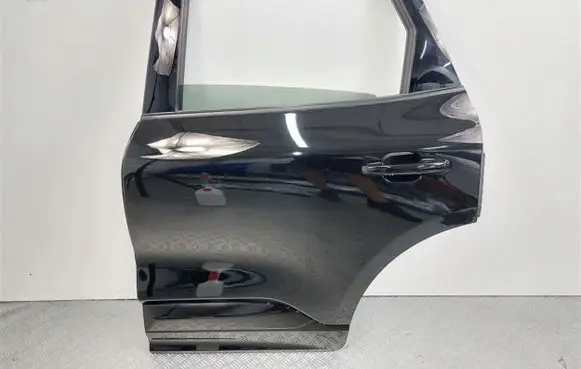 Ford Kuga III Rear door LV4B-S4721-AG