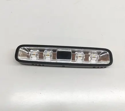 Mercedes-Benz GLE W167 Front seat light A0009065005