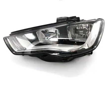 Audi A3 S3 8V Headlight/headlamp 8V0941003