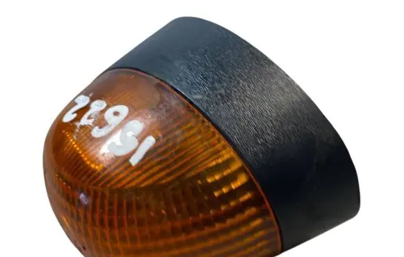 Ford Transit Front indicator light 1203328