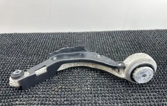 Jaguar XE Front lower control arm/wishbone GX732D207