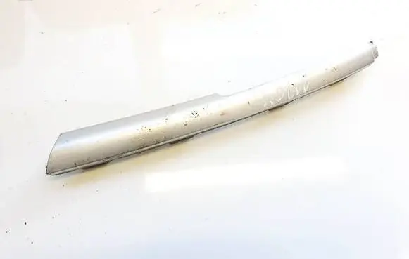 Ford Kuga I Other exterior part 8V418C436BA