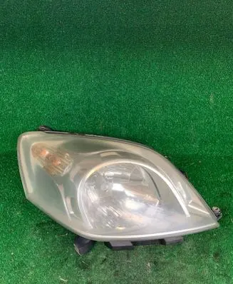 Fiat Fiorino Headlight/headlamp 1353197080 45560999 45560393