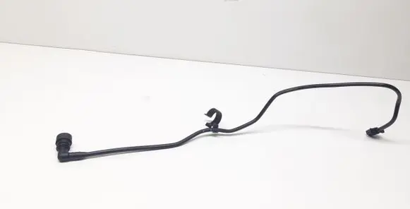 Volvo XC60 Engine coolant pipe/hose 6G918K012GF