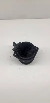 Volvo S60 Mass air flow meter
