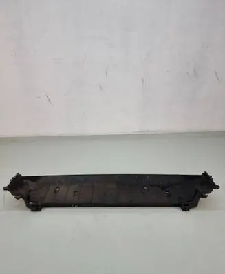 BMW X6 F16 Bottom radiator support slam panel 7795909