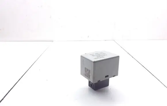 Mitsubishi Outlander Other relay 8624A001 0618001100