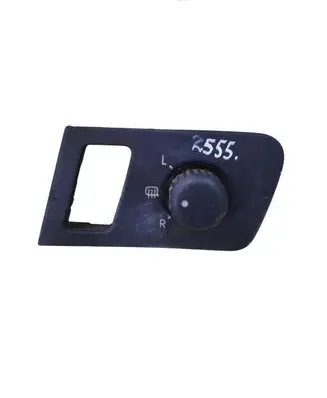 Volkswagen Caddy Wing mirror switch 1T1959552
