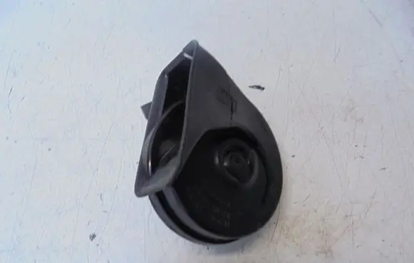 Mini One - Cooper R50 - 53 Horn signal
