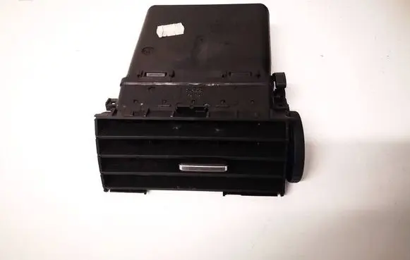 Ford Kuga I Dash center air vent grill 3M51R014L21BE