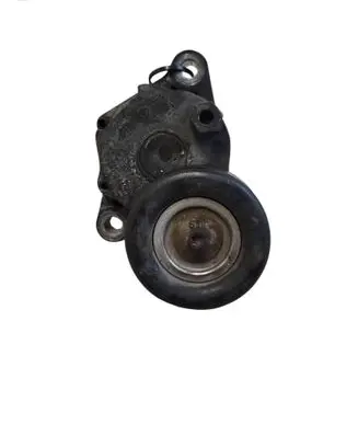 Hyundai i40 Generator/alternator belt tensioner 252812A100