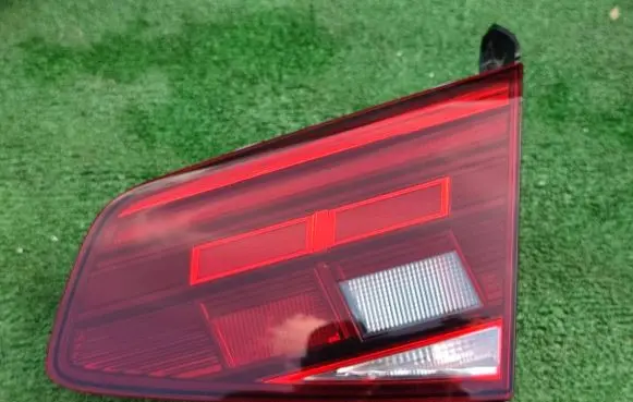 Volkswagen PASSAT B8 Tailgate rear/tail lights 3G5945094D