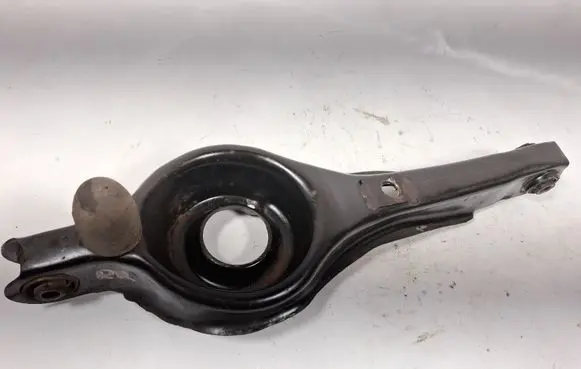Volvo S40 Rear upper control arm/wishbone 