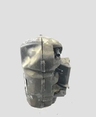 Citroen C5 Power steering pump 9657739080