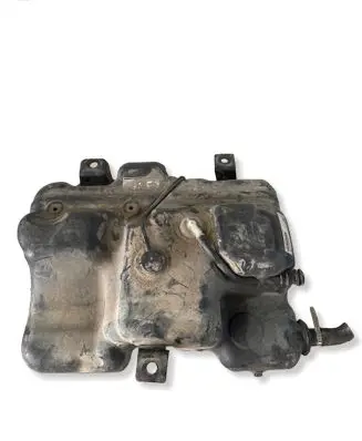 Renault Master III AdBlue liquid reservoir 172A22038R X82620210183127