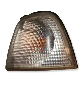 Audi 80 90 B3 Front indicator light 1305230021 01410