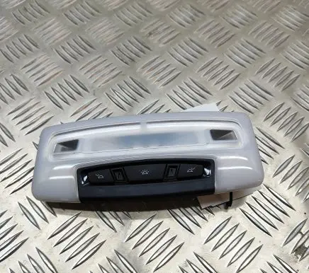 BMW 2 F22 F23 Front seat light 7945983