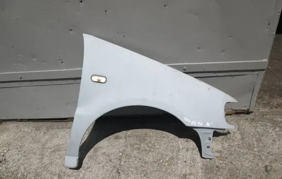 Volkswagen Polo III 6N 6N2 6NF Fender