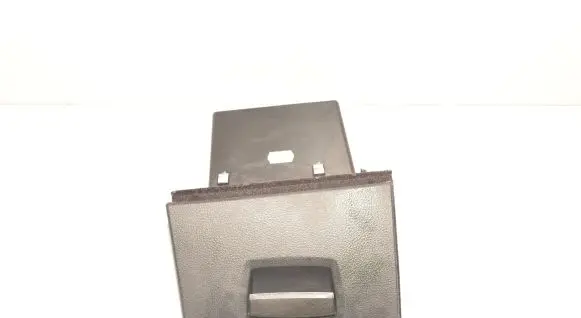 BMW 5 F10 F11 Dashboard storage box/compartment 9166696 51459206025 9206025
