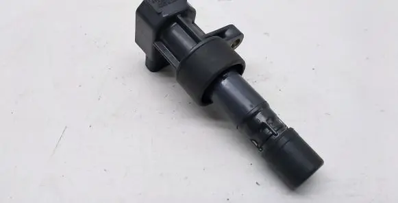 Jaguar X-Type High voltage ignition coil 1X4312029AB 0997000620