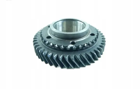 Fiat Doblo Other gearbox part 55182456