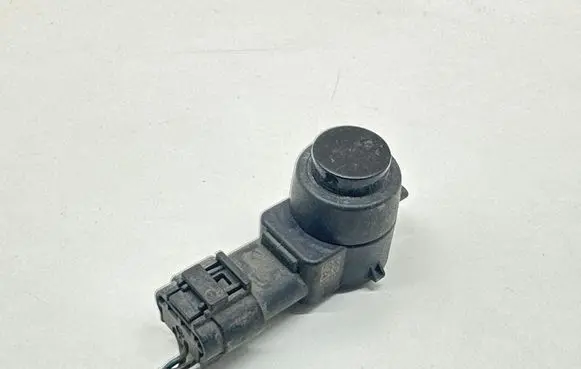 Mercedes-Benz B W245 Parking PDC sensor A2125420018