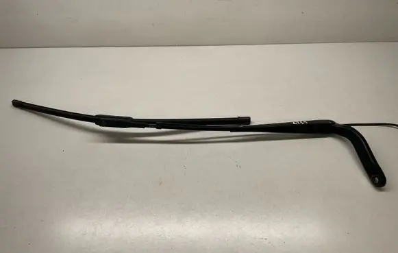 Mercedes-Benz Sprinter W906 Front wiper blade arm A0018205944 0018205944