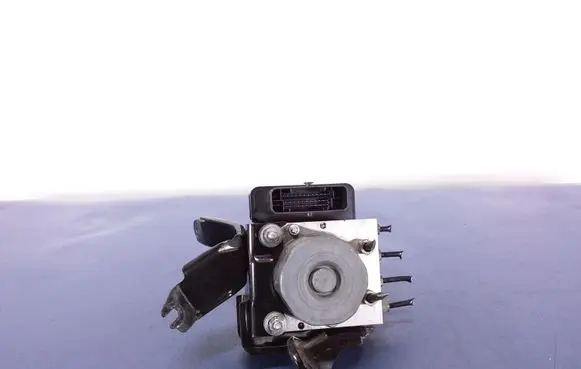 Honda CR-V ABS Pump 57110-T1E-G232-M