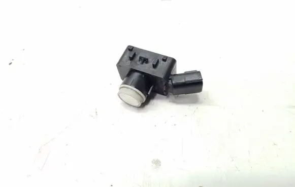 Toyota Prius (XW50) Parking PDC sensor 8934148040 1884008271