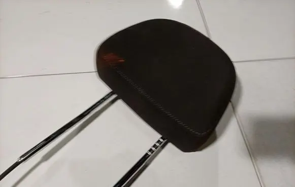 Opel Insignia A Front seat headrest 