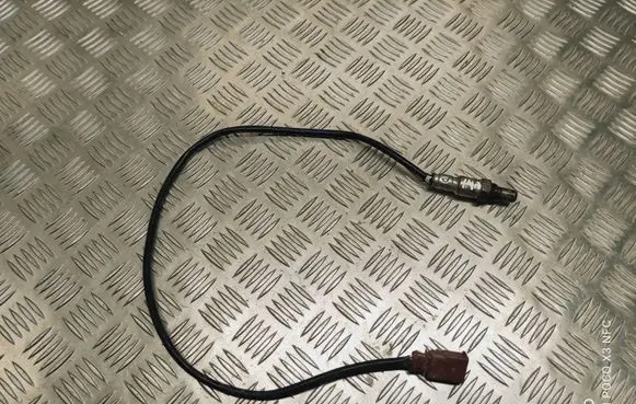 Audi A4 S4 B9 Lambda probe sensor 8W0906265A