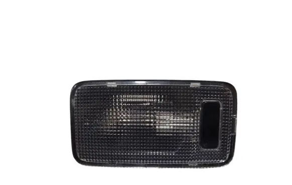 Mazda 6 Boot/trunk interior light GHP951440
