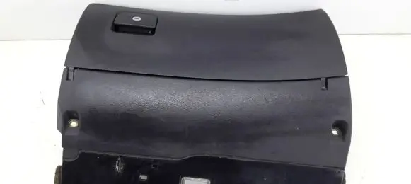 Audi A6 S6 C5 4B Glove box 4B1857035