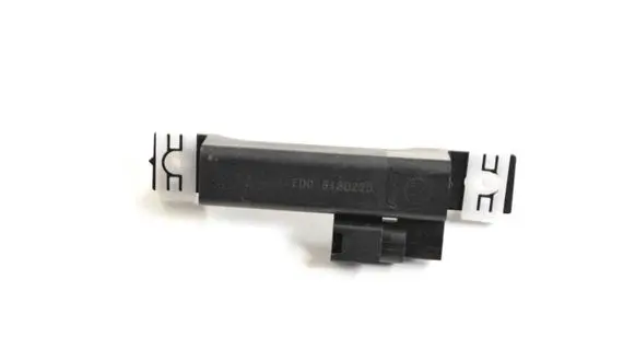 Nissan Juke I F15 Keyless system antenna 6180225