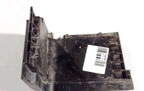 Battery bracket