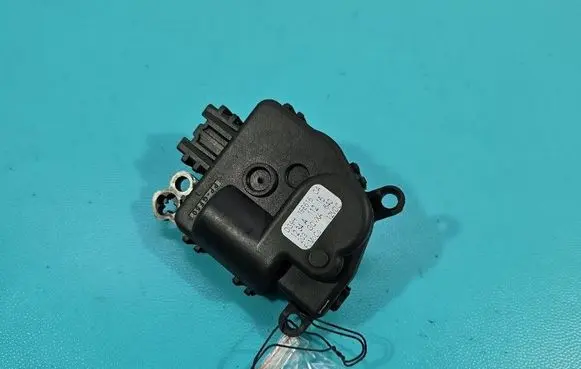 Ford S-MAX A/C air flow flap actuator/motor DG9H-19E616-CA IMPRK1517473