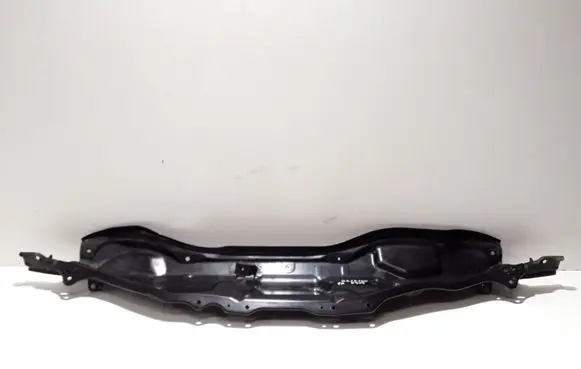 Mazda 2 Wiper trim