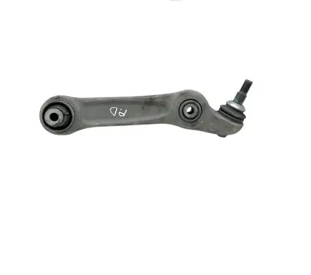 BMW 5 F10 F11 Front lower control arm/wishbone 8873900