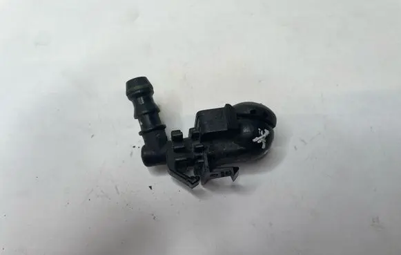 BMW X5 E53 Headlight washer spray nozzle 8252743