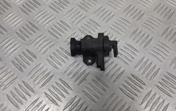 Peugeot Partner Valve vacuum 9635704380