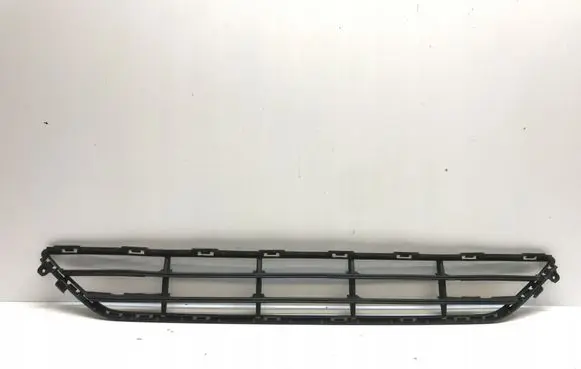 Volvo XC90 Front bumper lower grill 31353373