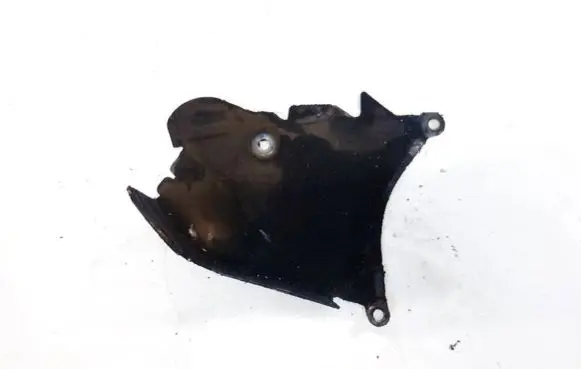 Skoda Octavia Mk2 (1Z) Timing belt guard (cover) 038109147d